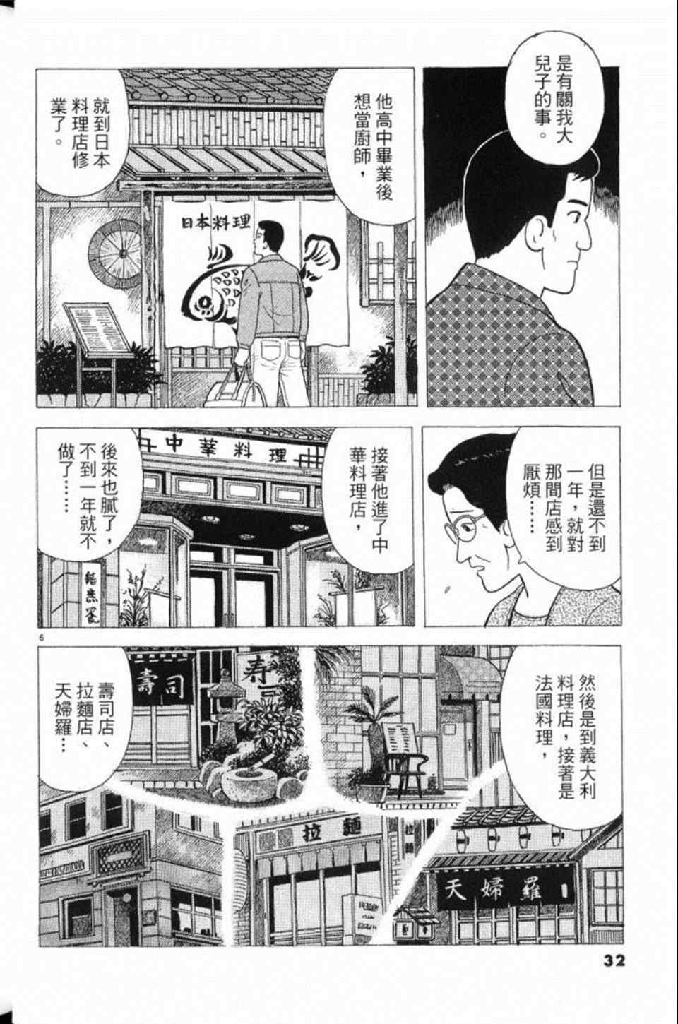 第78卷32