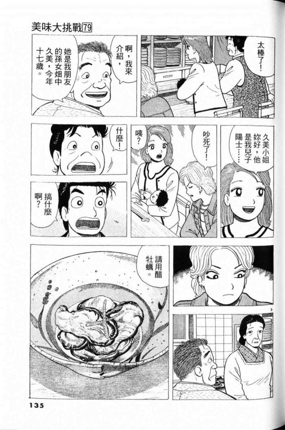 第79卷142