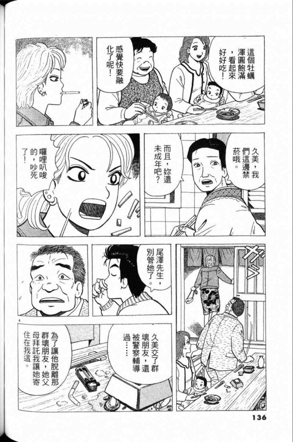 第79卷143