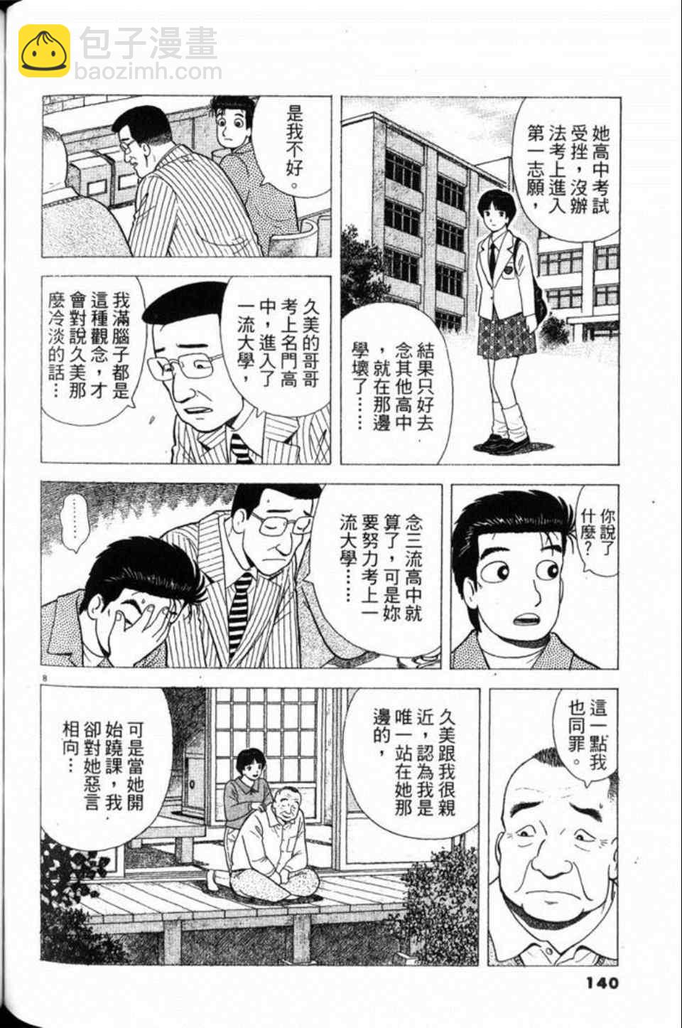 第79卷147