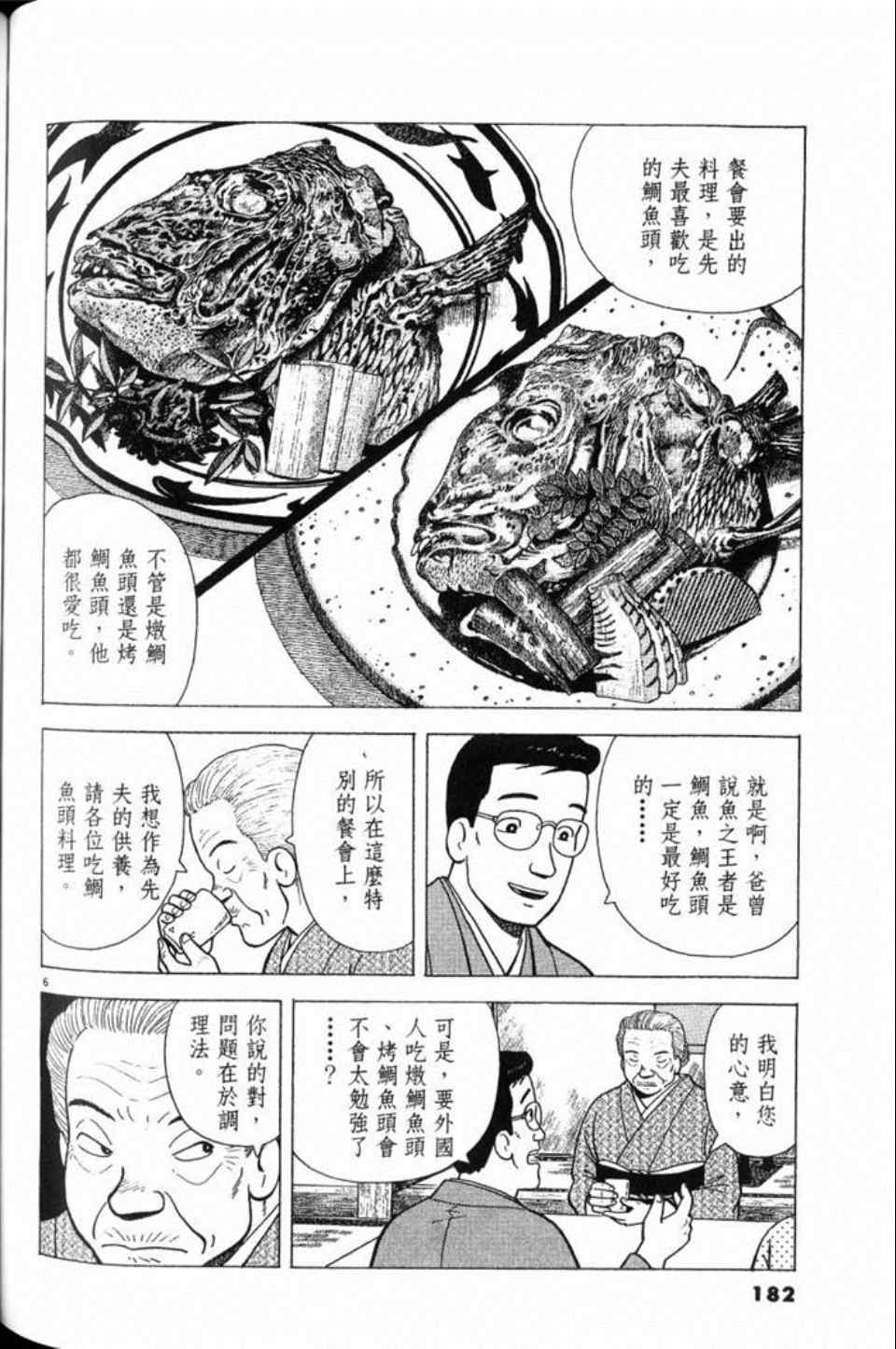 第79卷193