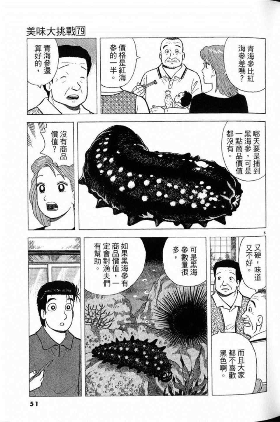 第79卷54