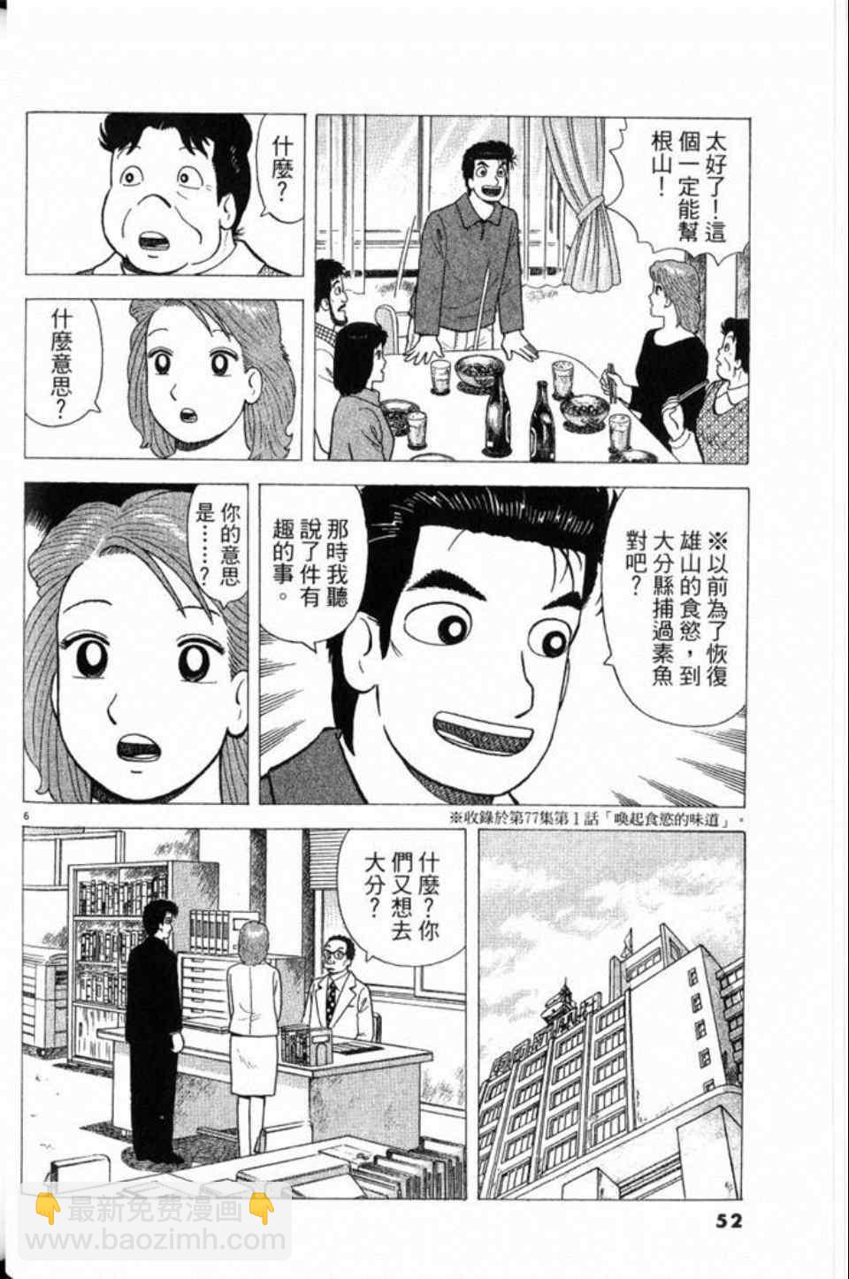 第79卷55