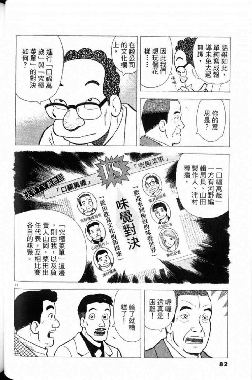 第79卷85