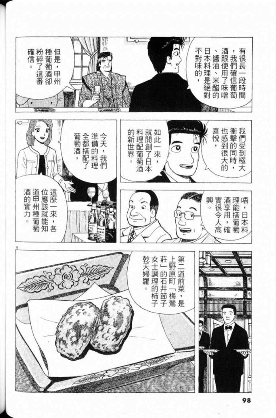 第80卷101