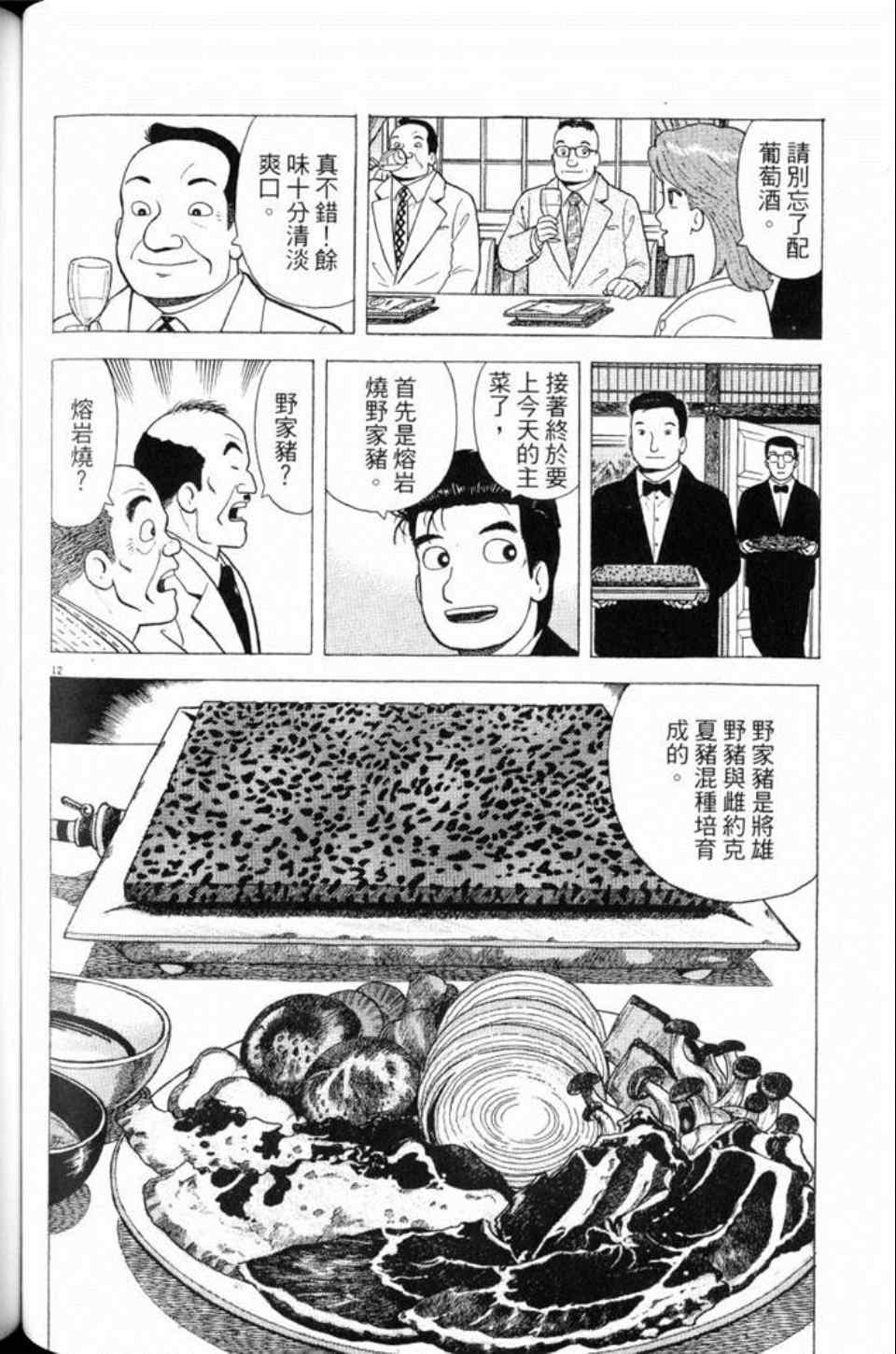 第80卷109