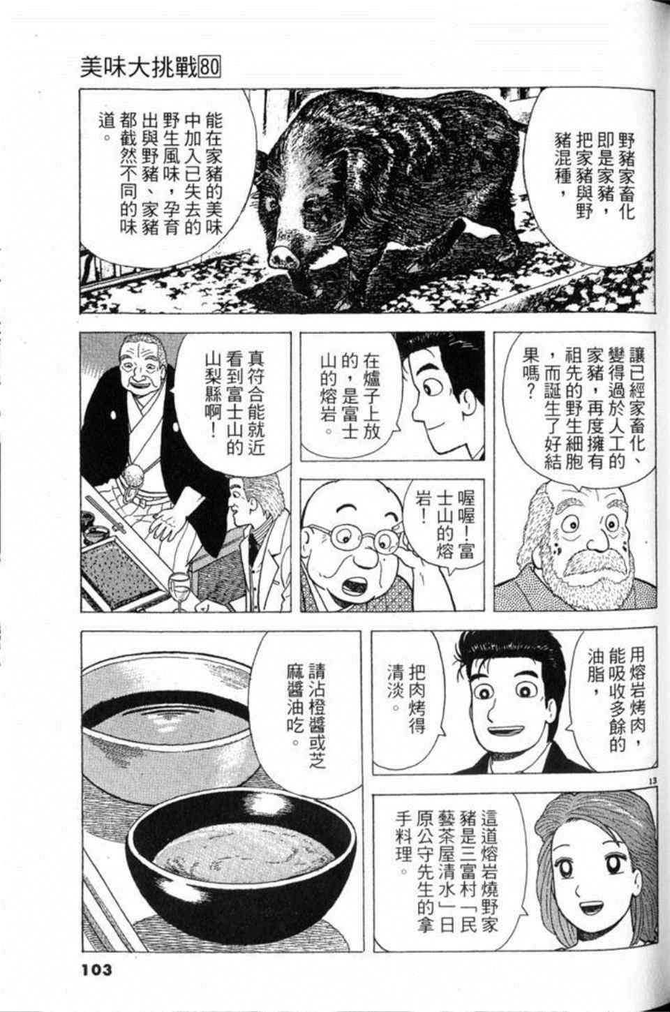 第80卷110