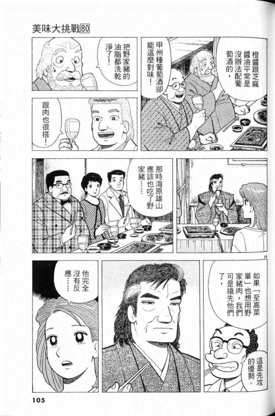 第80卷112