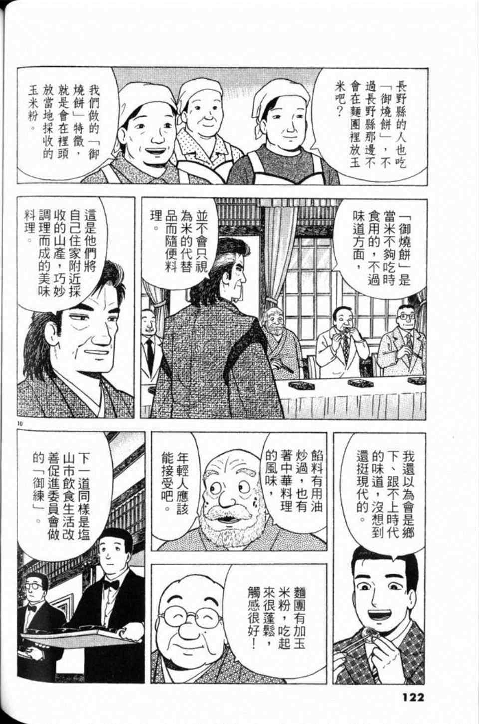 第80卷129