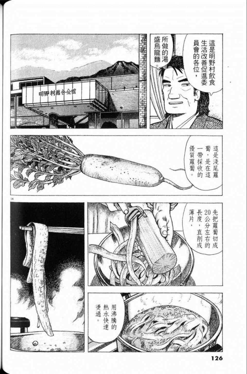 第80卷133