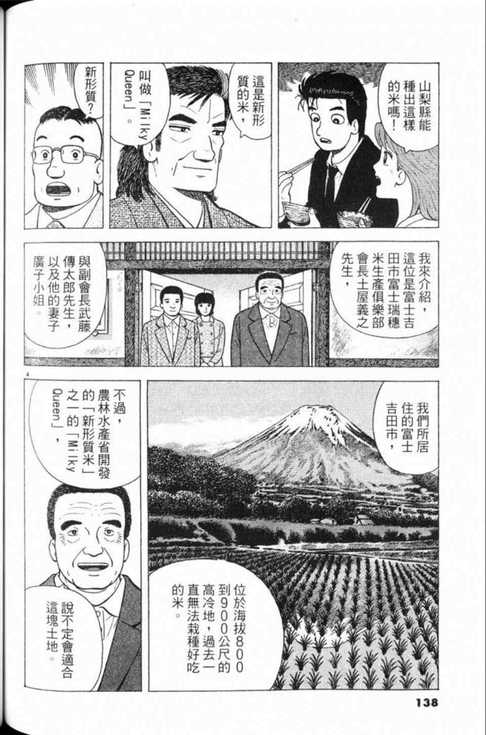 第80卷145