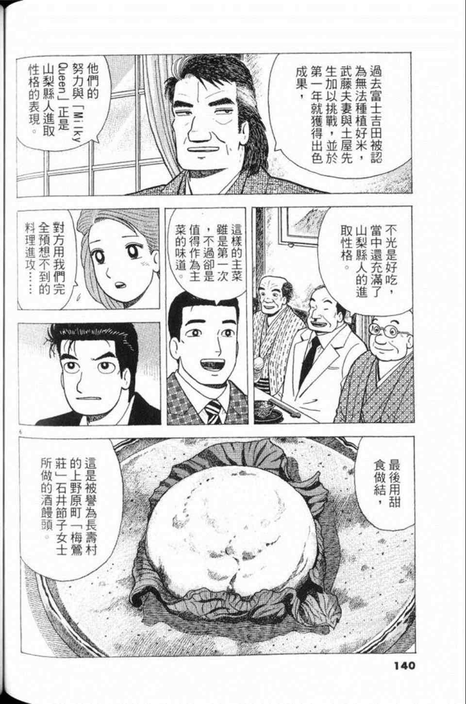 第80卷147