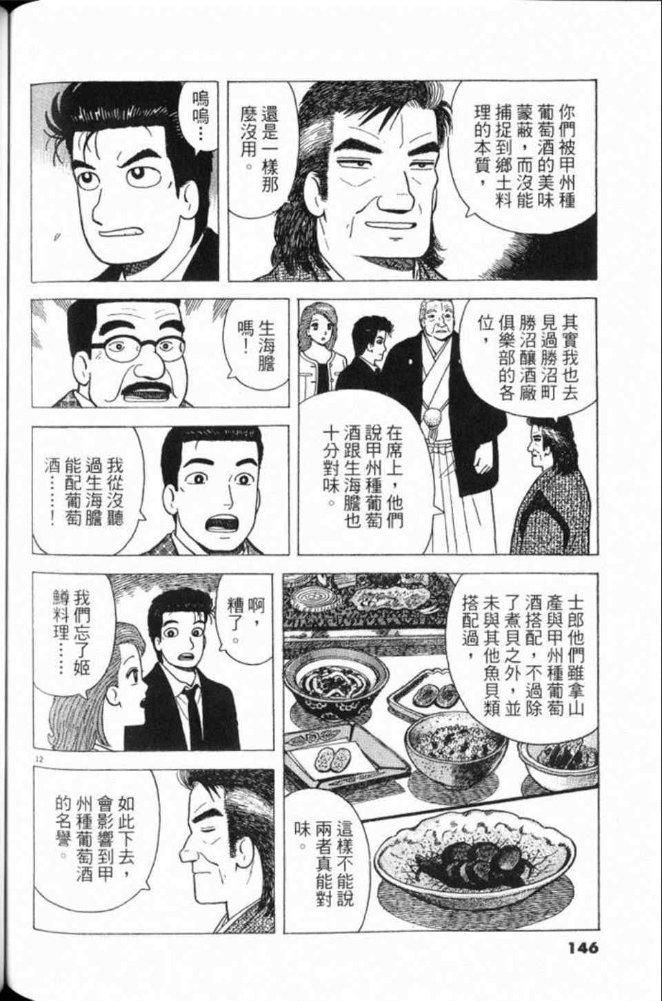 第80卷153