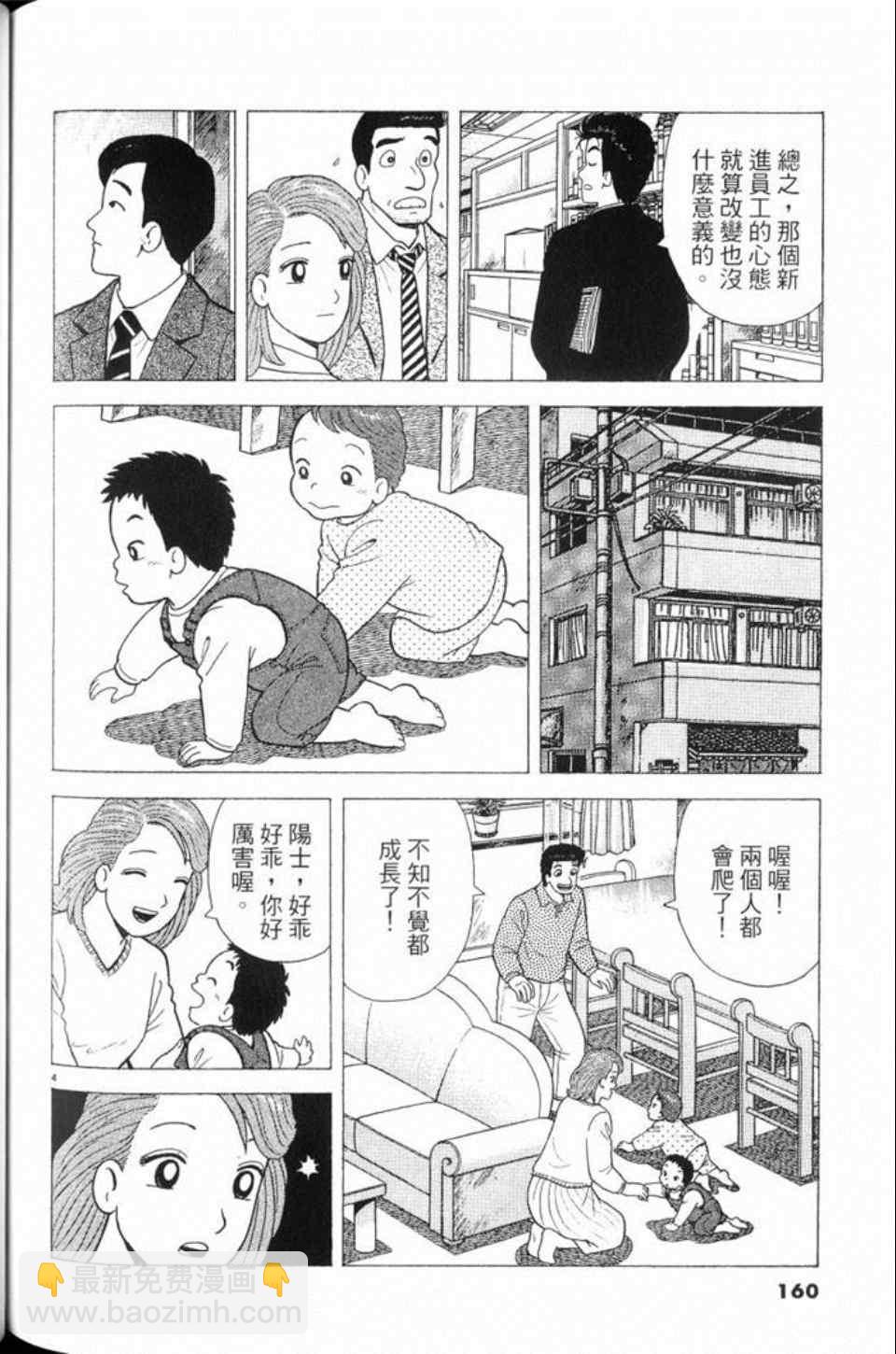 第80卷171