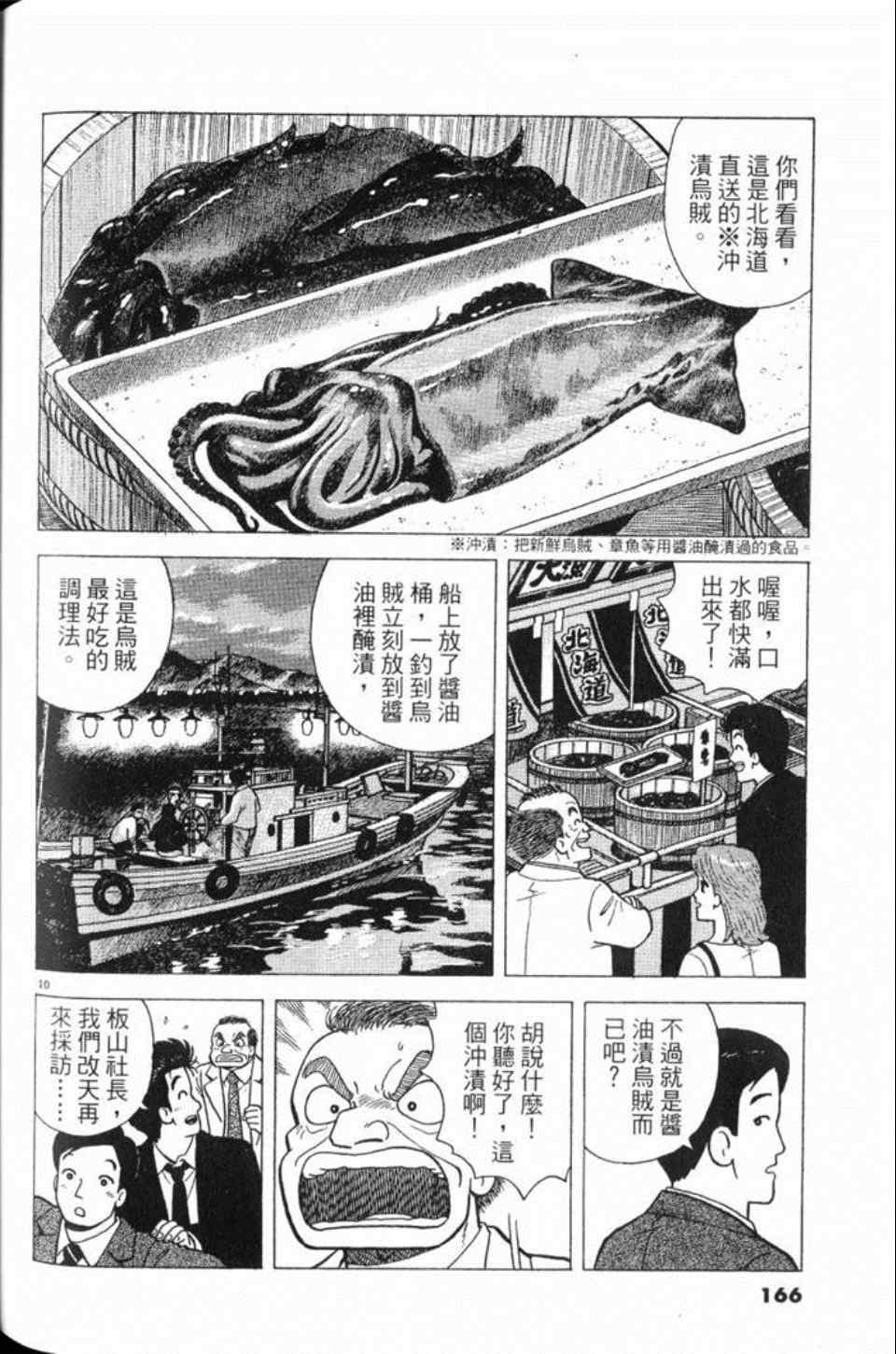 第80卷177