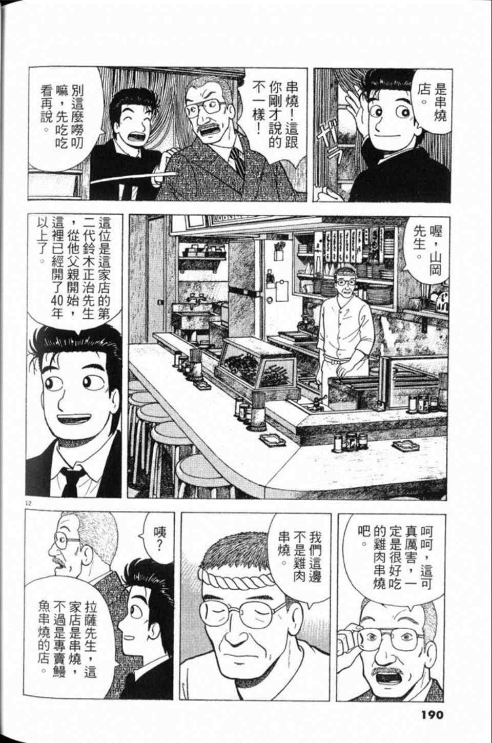 第80卷201