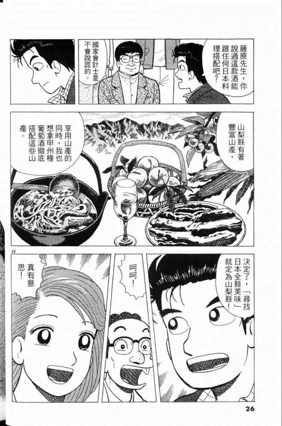 第80卷25