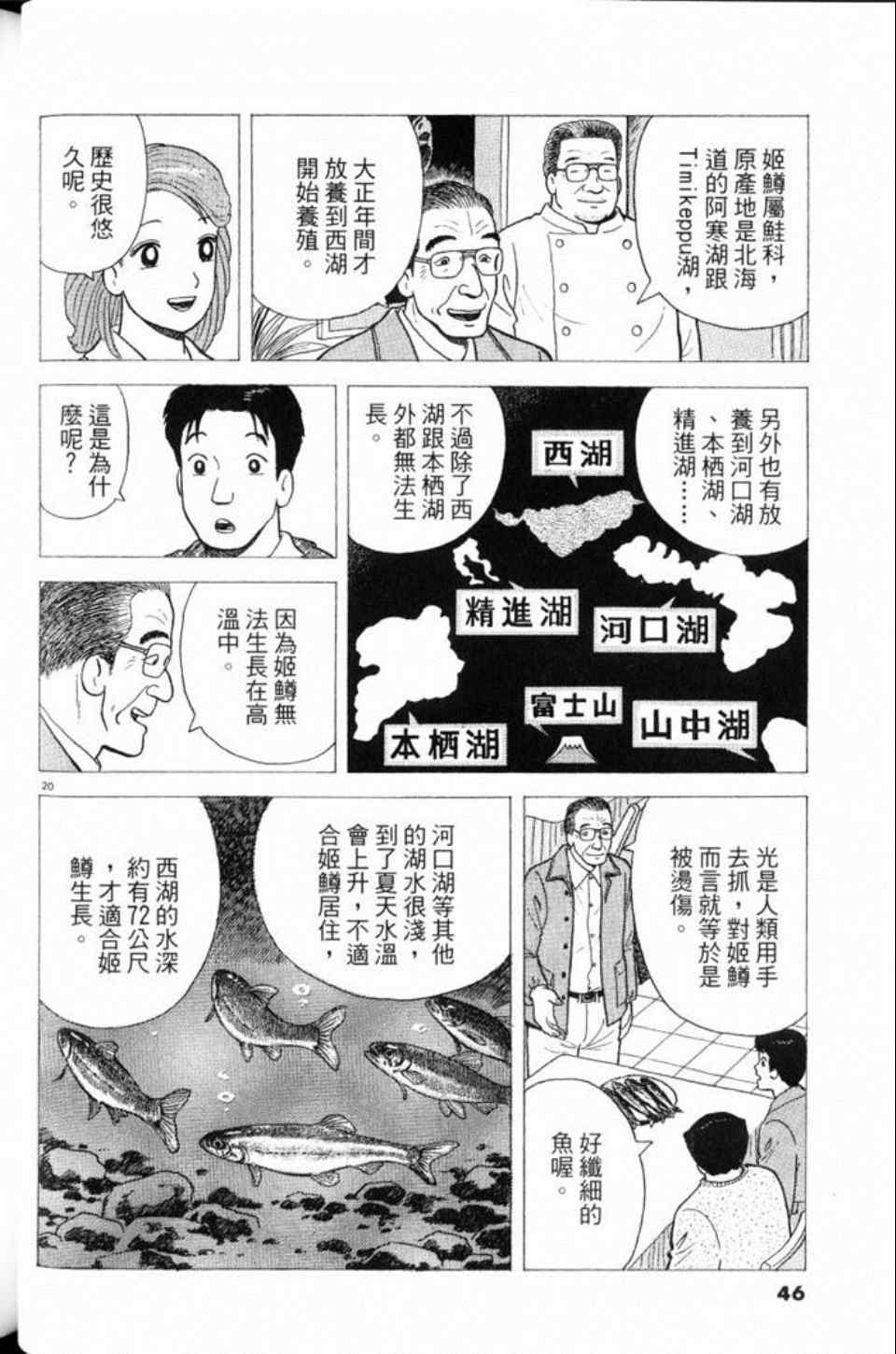 第80卷45
