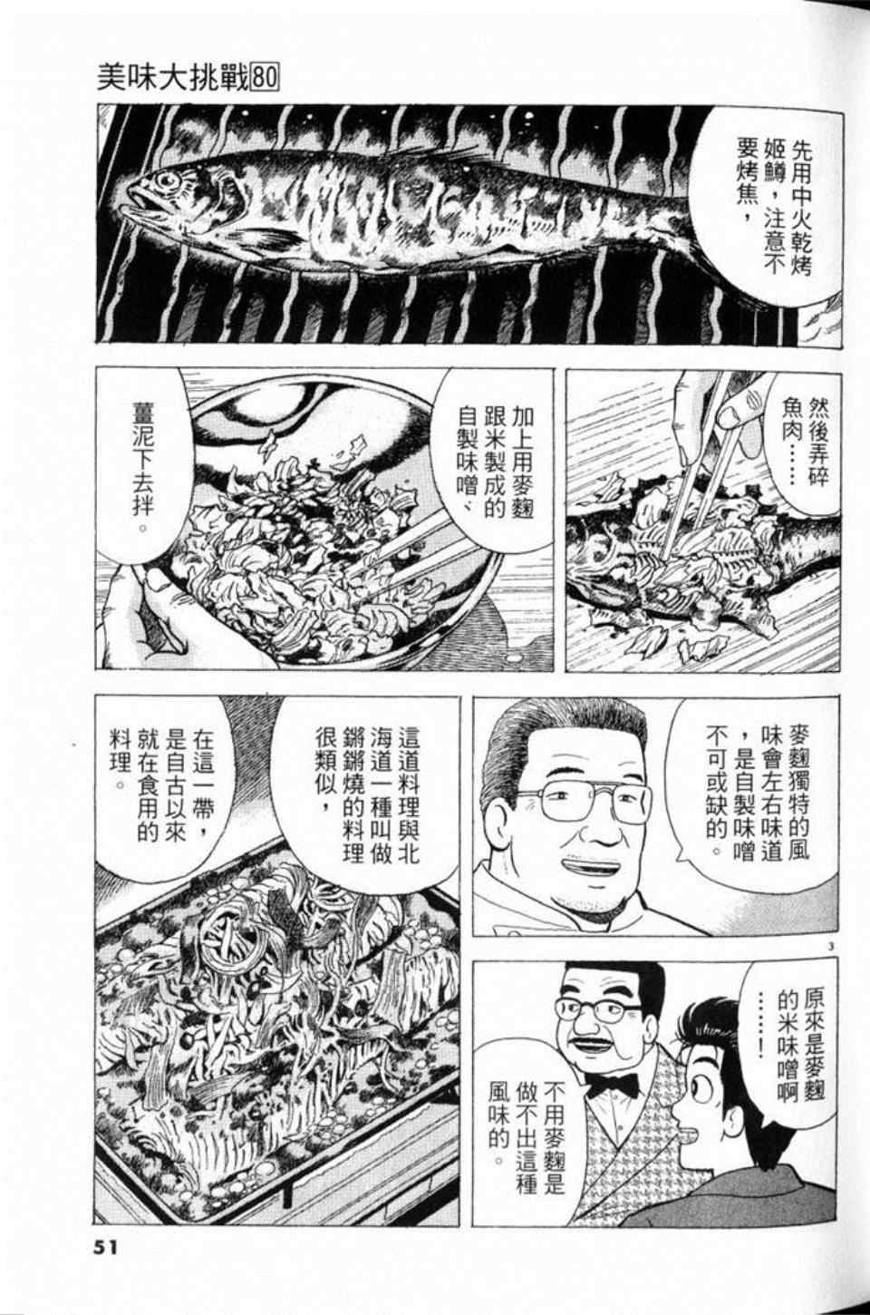 第80卷54