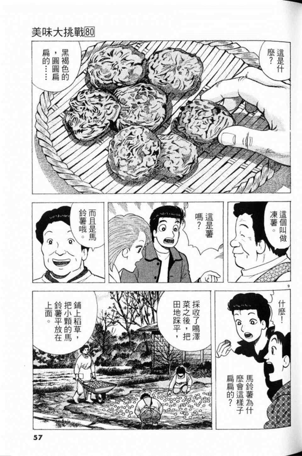 第80卷60
