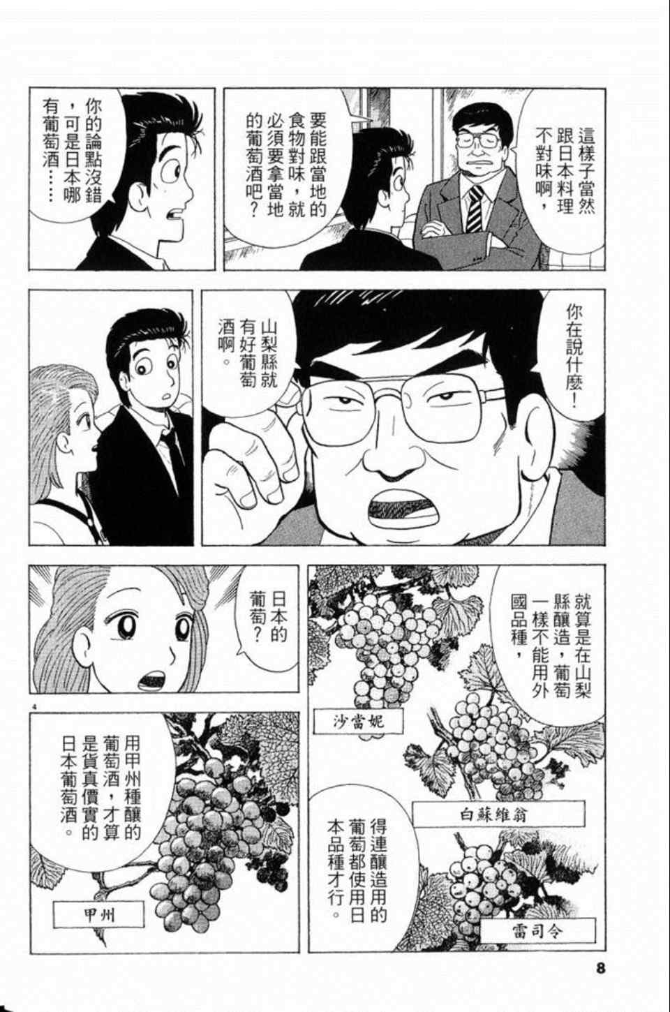 第80卷7
