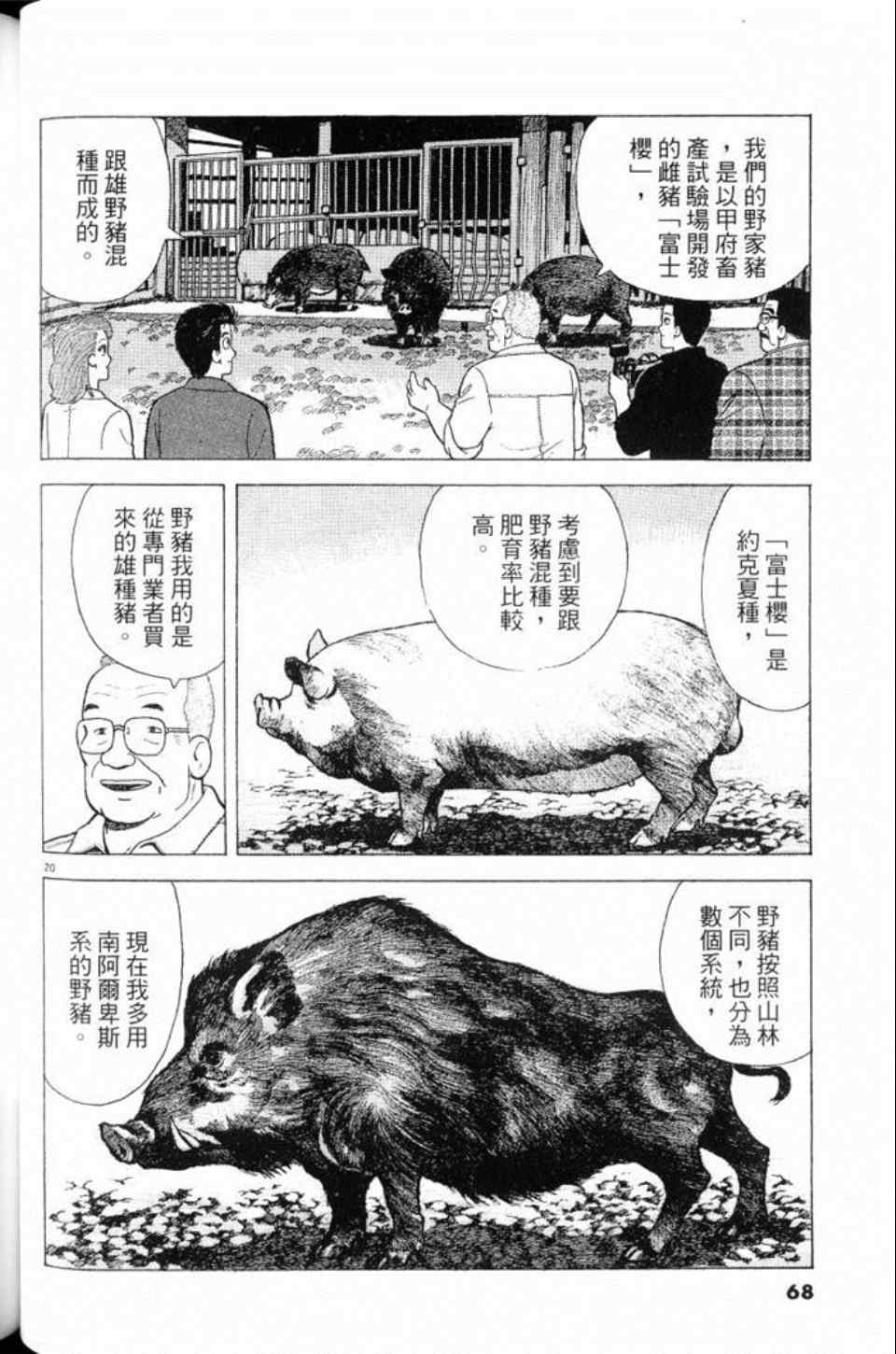 第80卷71