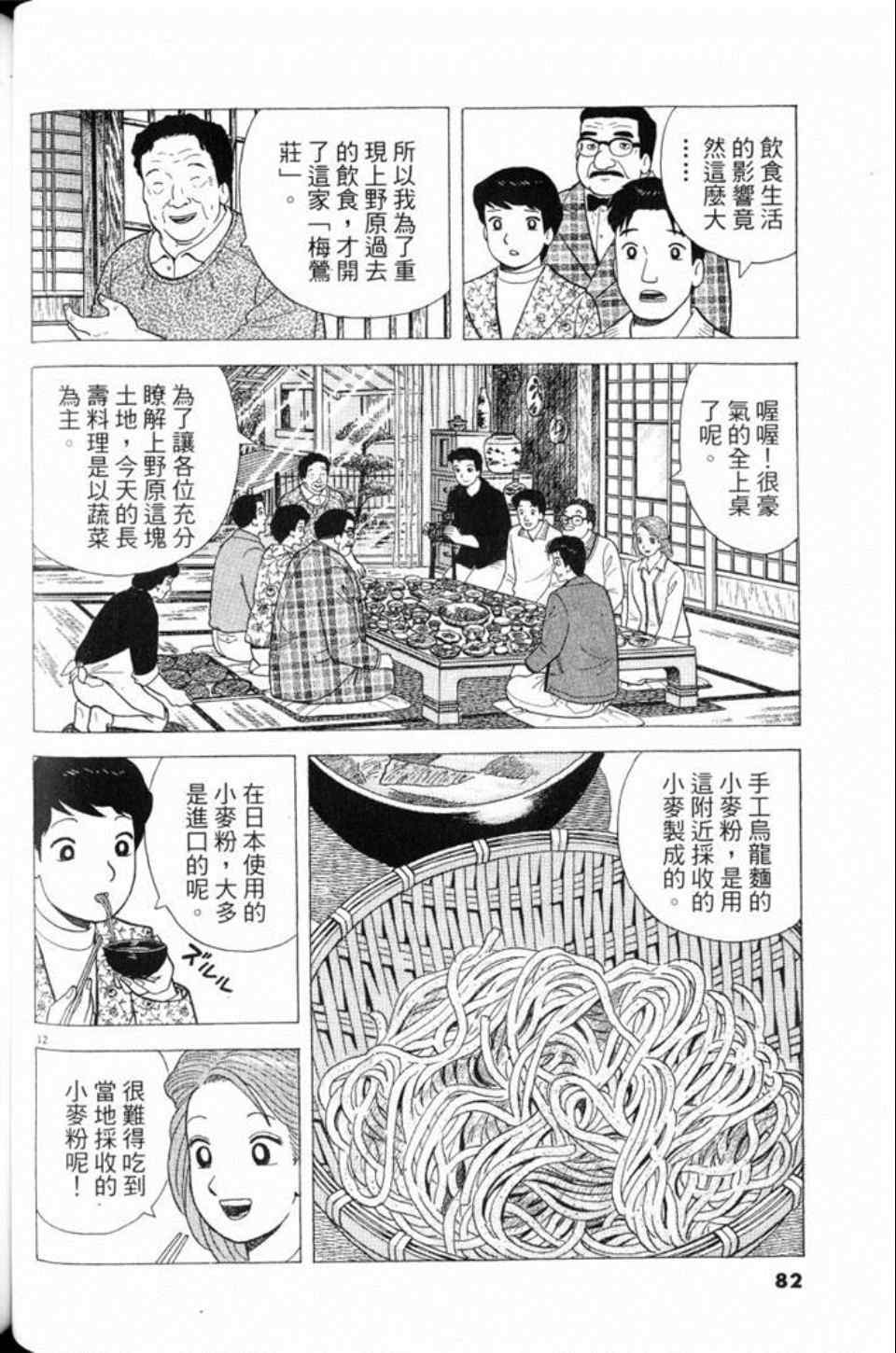 第80卷85