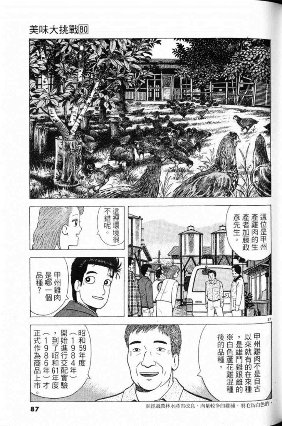 第80卷90