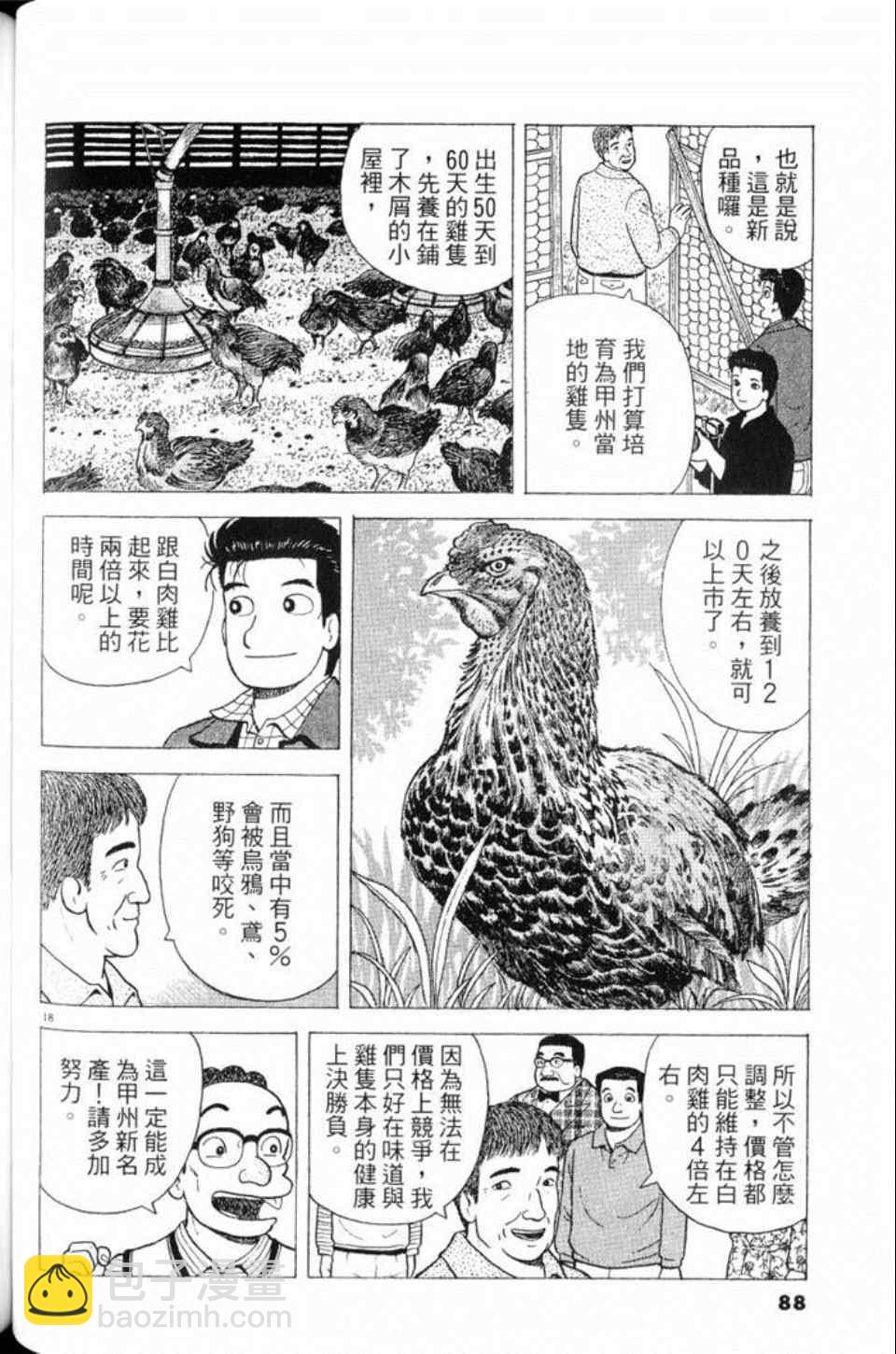 第80卷91