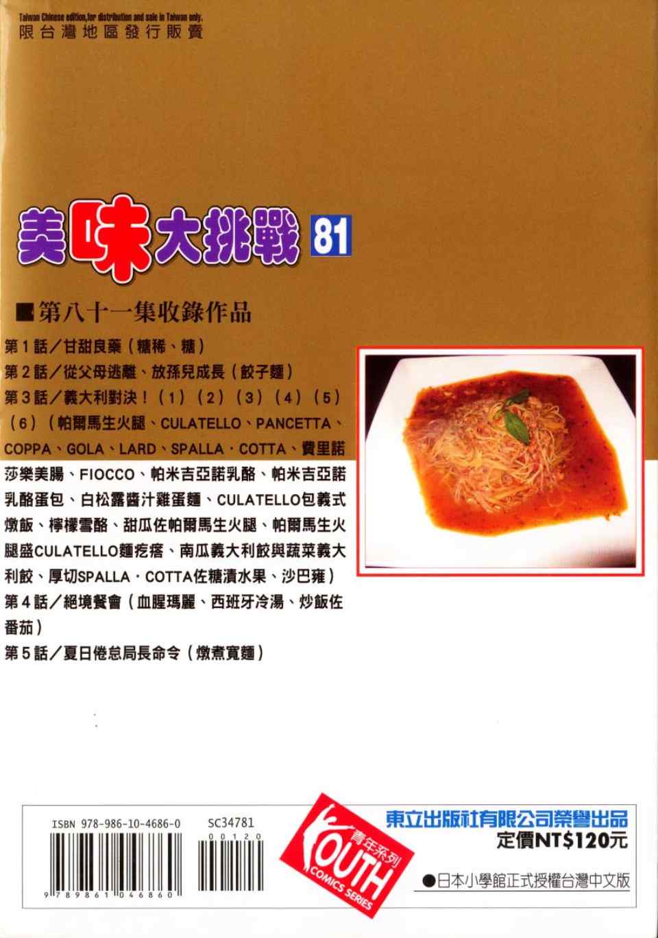 第81卷1
