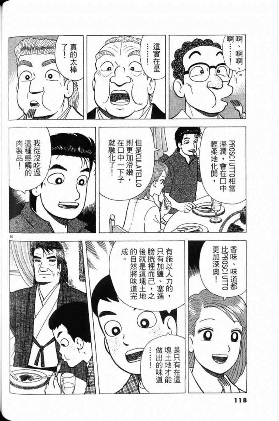 第81卷125