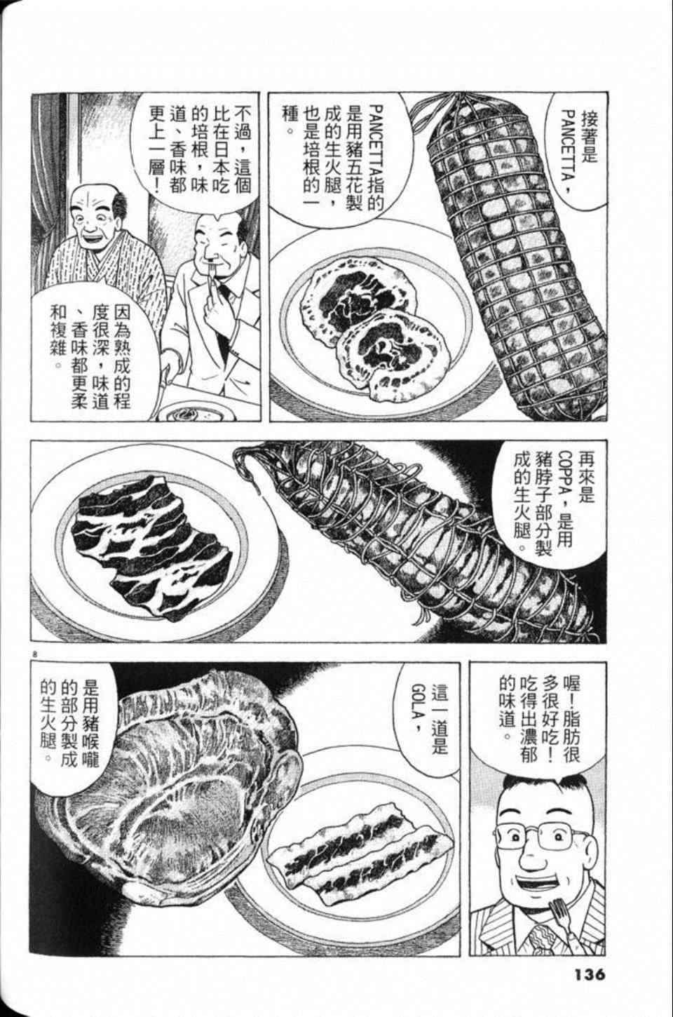 第81卷143