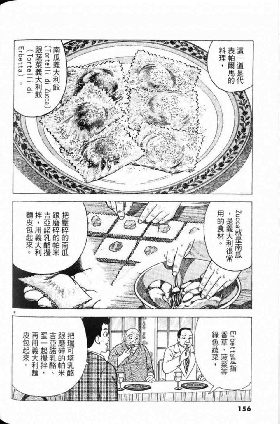 第81卷167