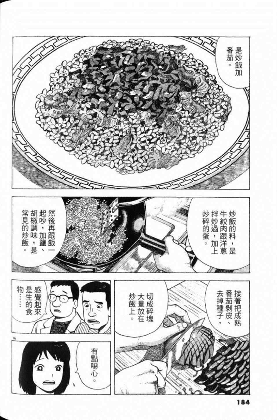 第81卷195
