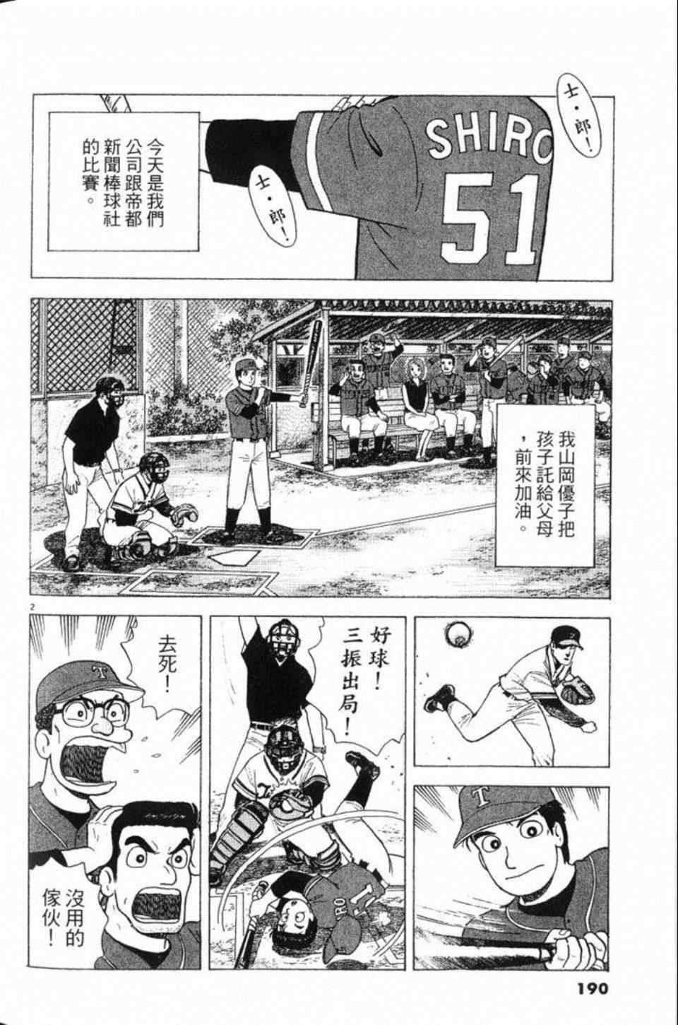 第81卷201
