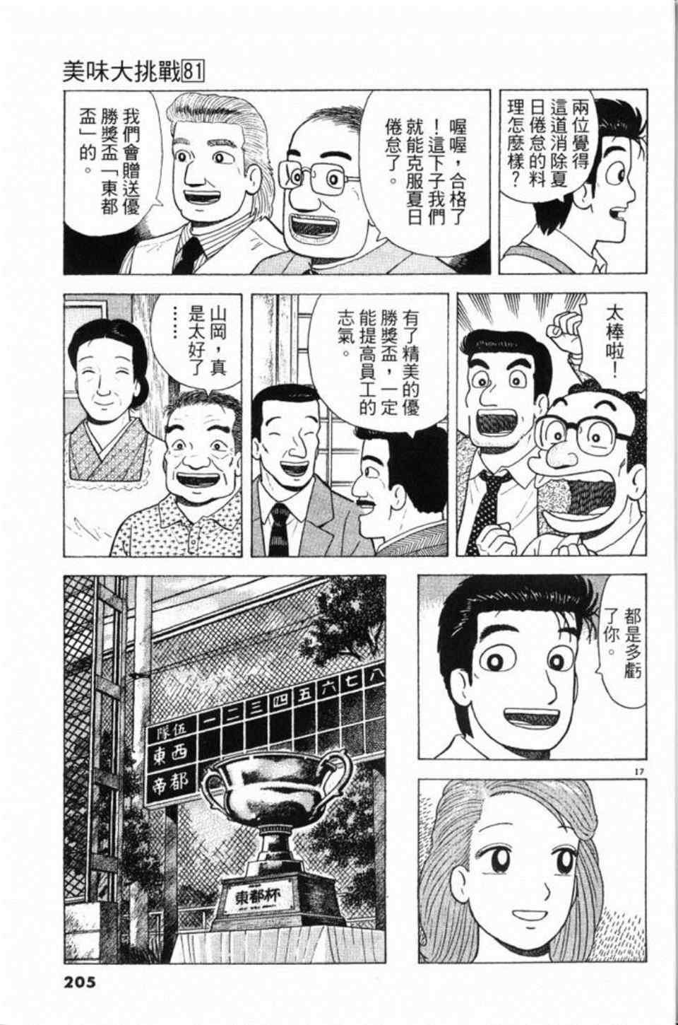 第81卷220