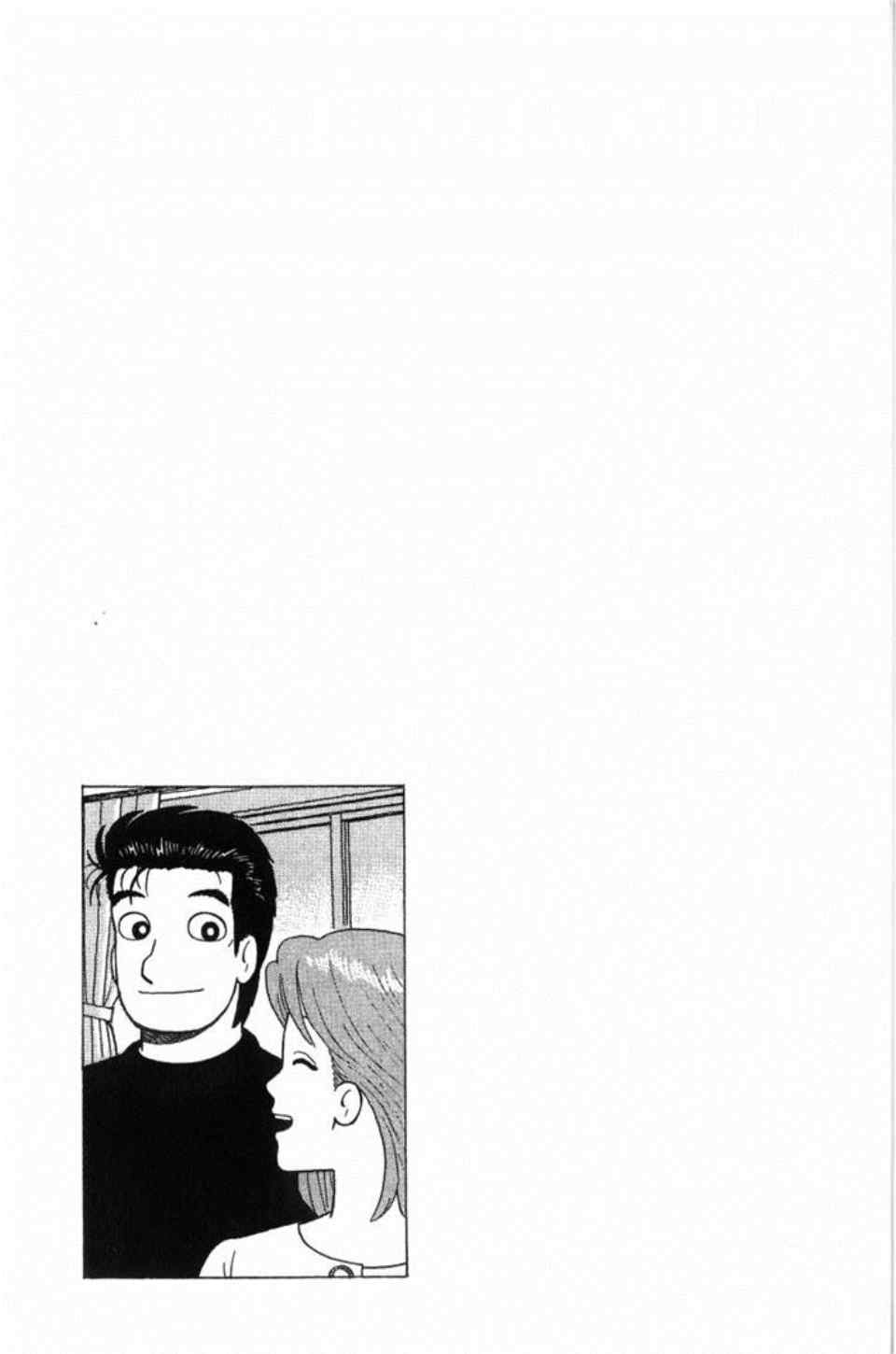 第81卷222