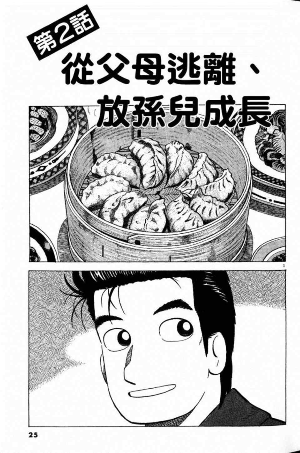 第81卷24