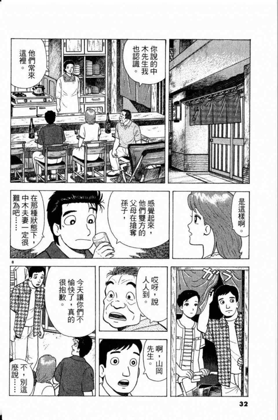 第81卷31