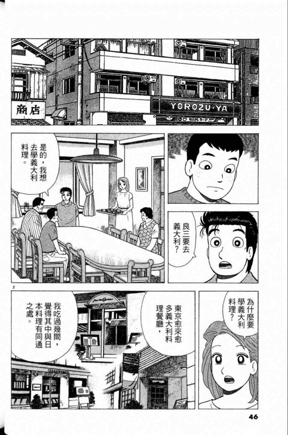 第81卷45