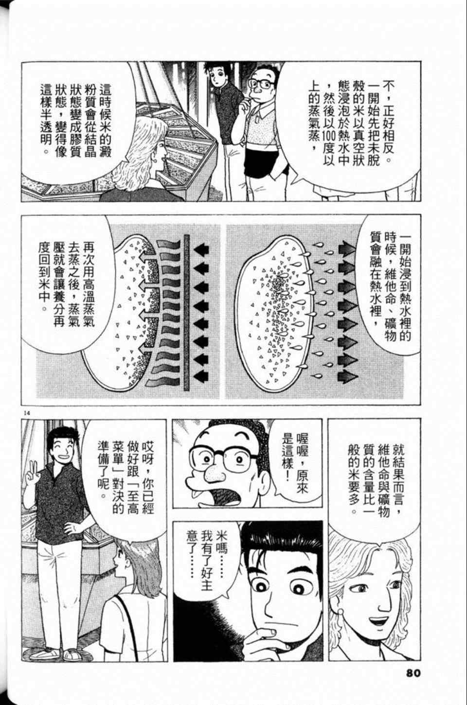 第81卷83