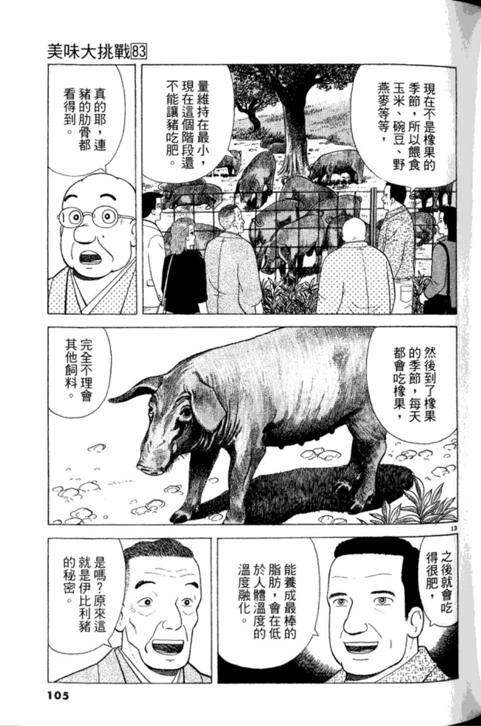 第83卷112