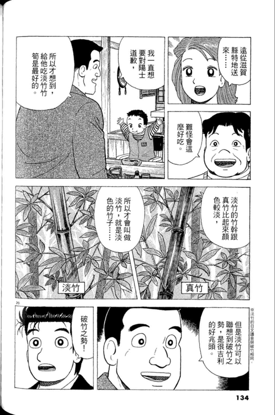 第83卷140