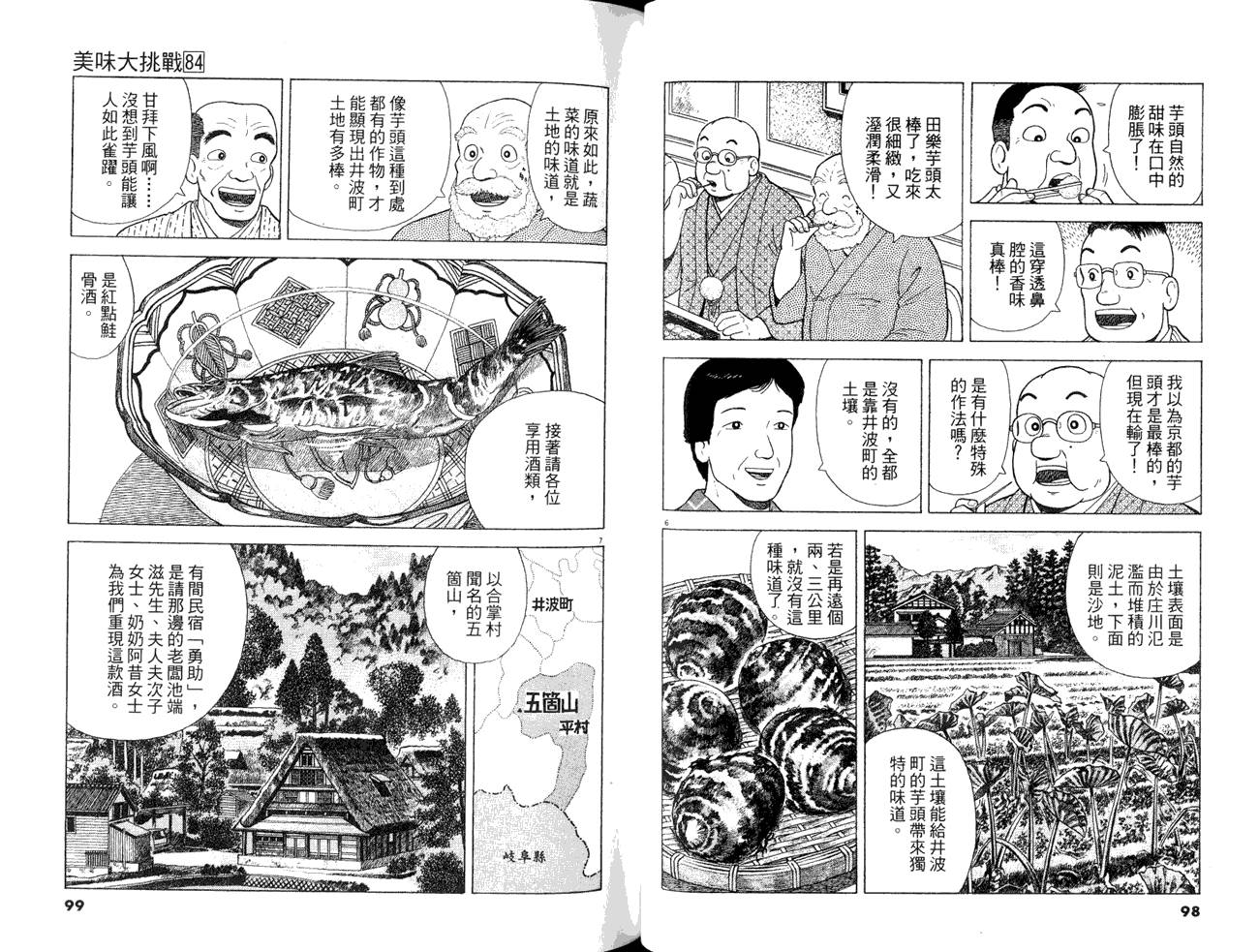 第84卷54