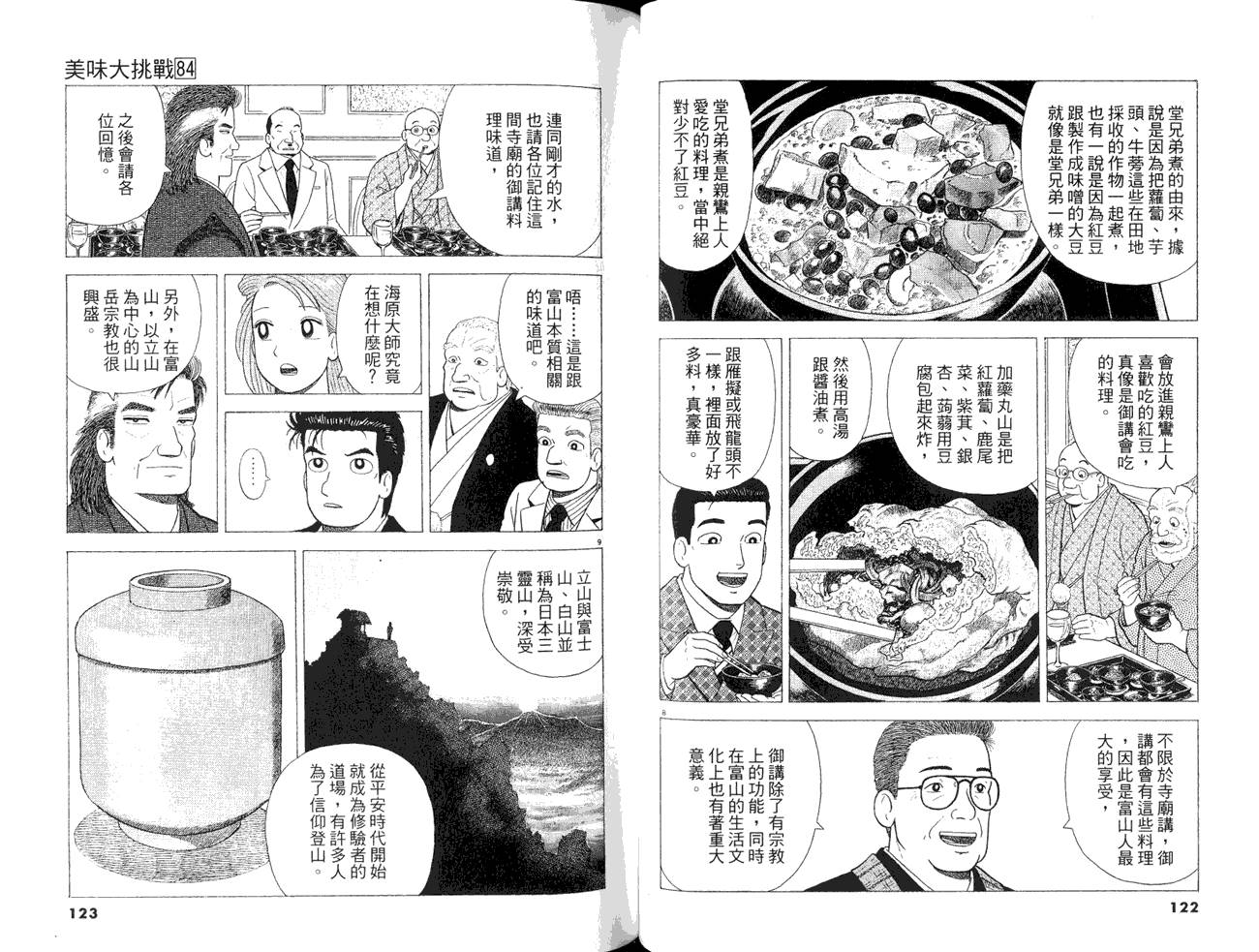 第84卷66