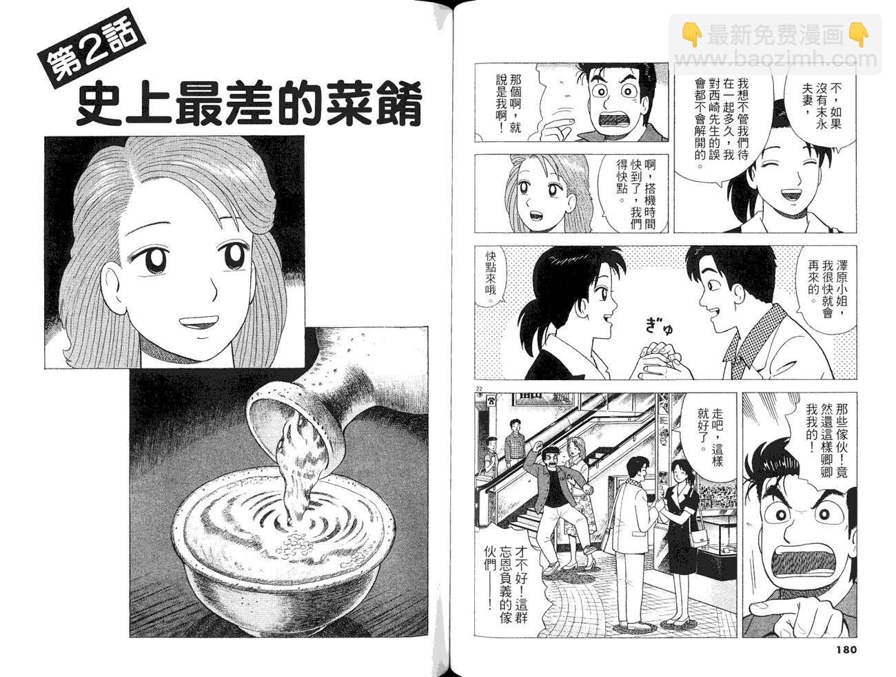 第84卷95