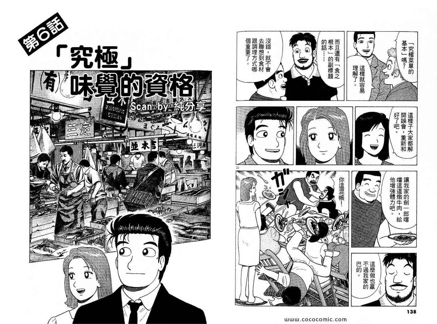 第86卷73