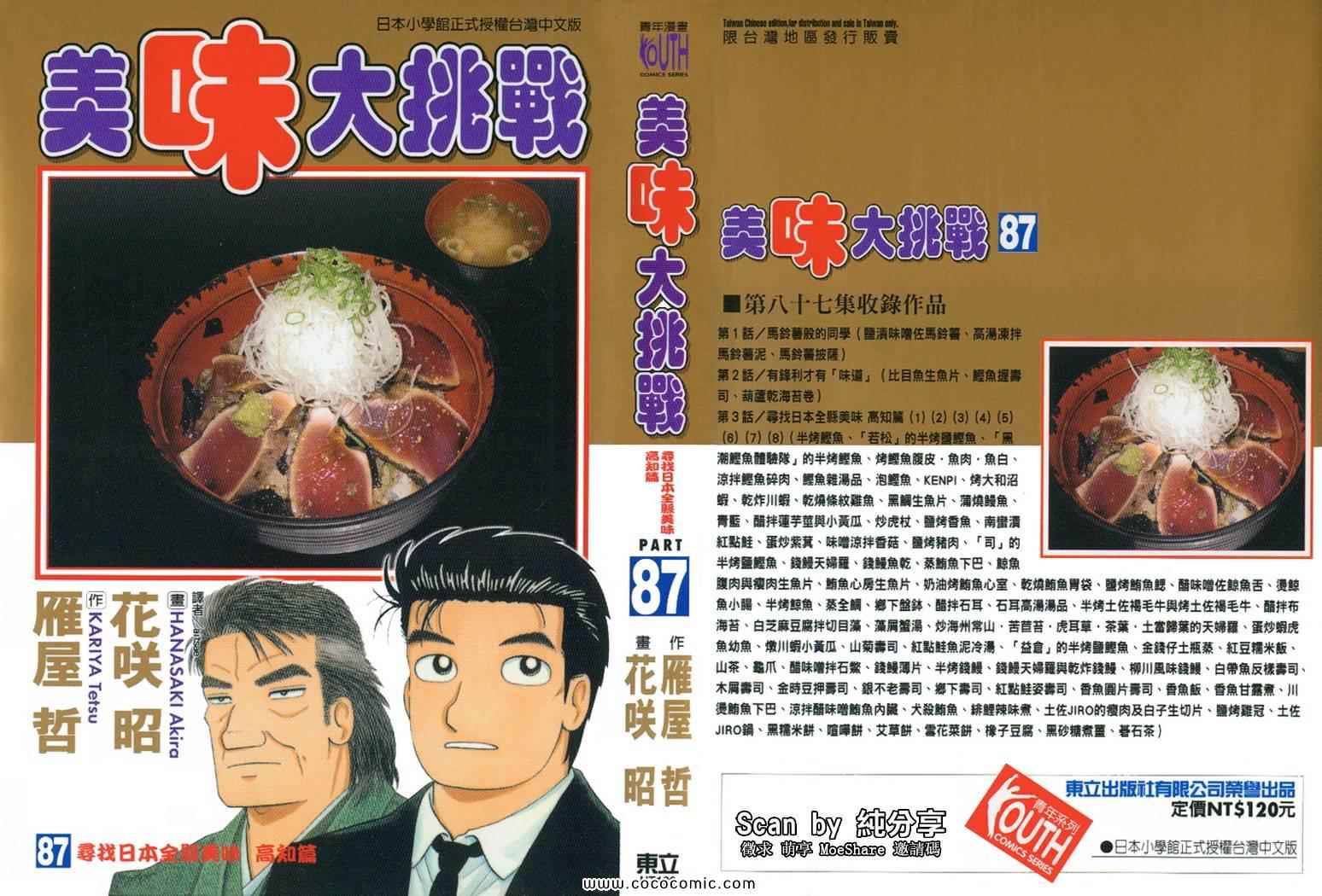第87卷0