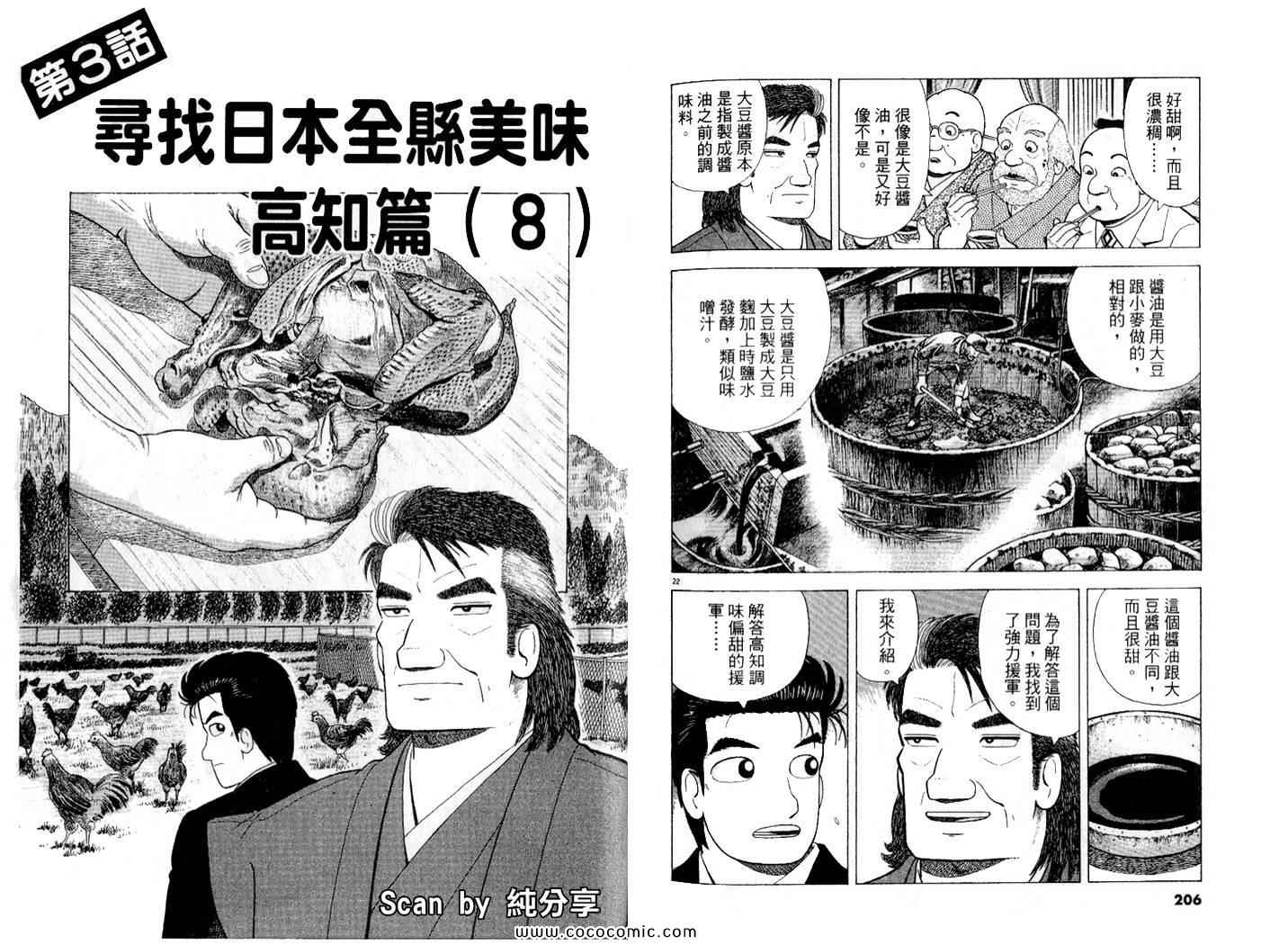 第87卷112