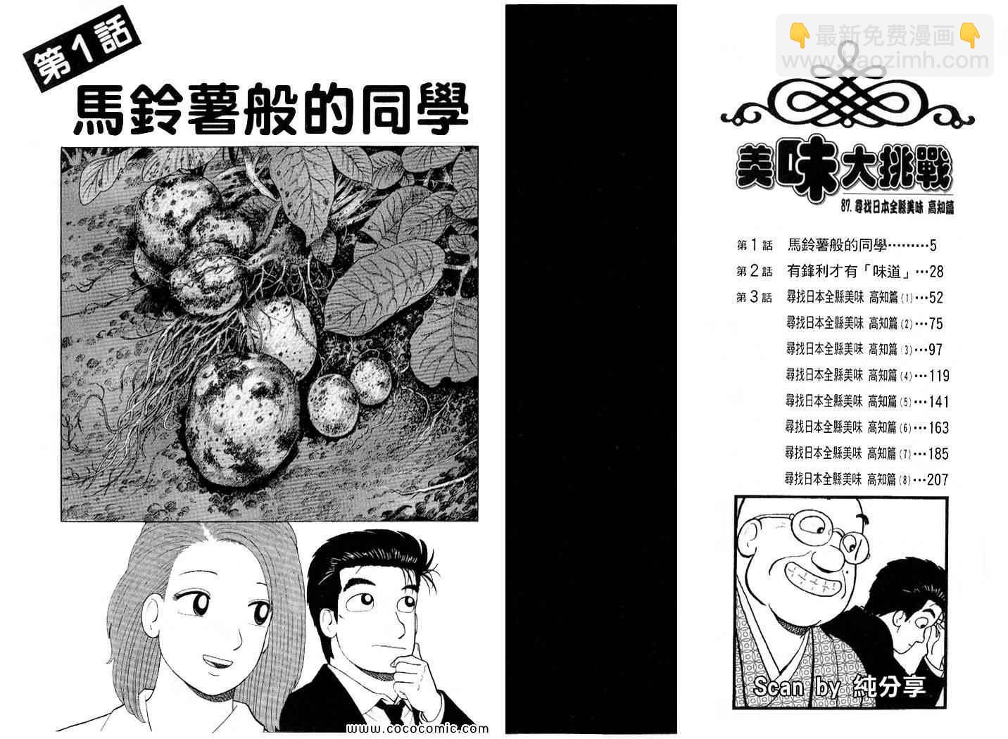 第87卷2